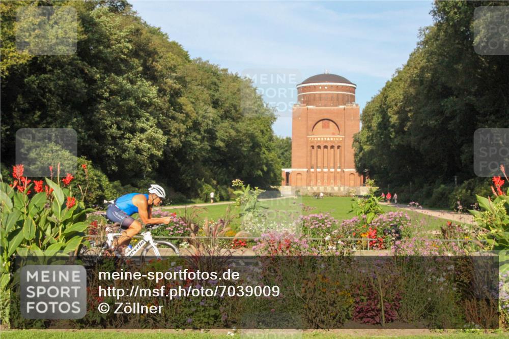 08.09.2024 - Stadtparktriathlon Zöllner http://msf.ph/oto/7039009 08.09.2024 09:17:56 Radfahren 4, 30 meine-sportfotos.de