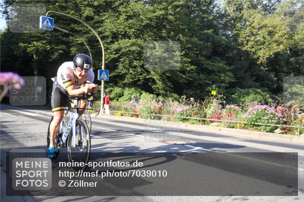 08.09.2024 - Stadtparktriathlon Zöllner http://msf.ph/oto/7039010 08.09.2024 09:09:33 Radfahren 15, 21, 25, 40, 44, 54, 63, 72, 76, 123, 127 meine-sportfotos.de