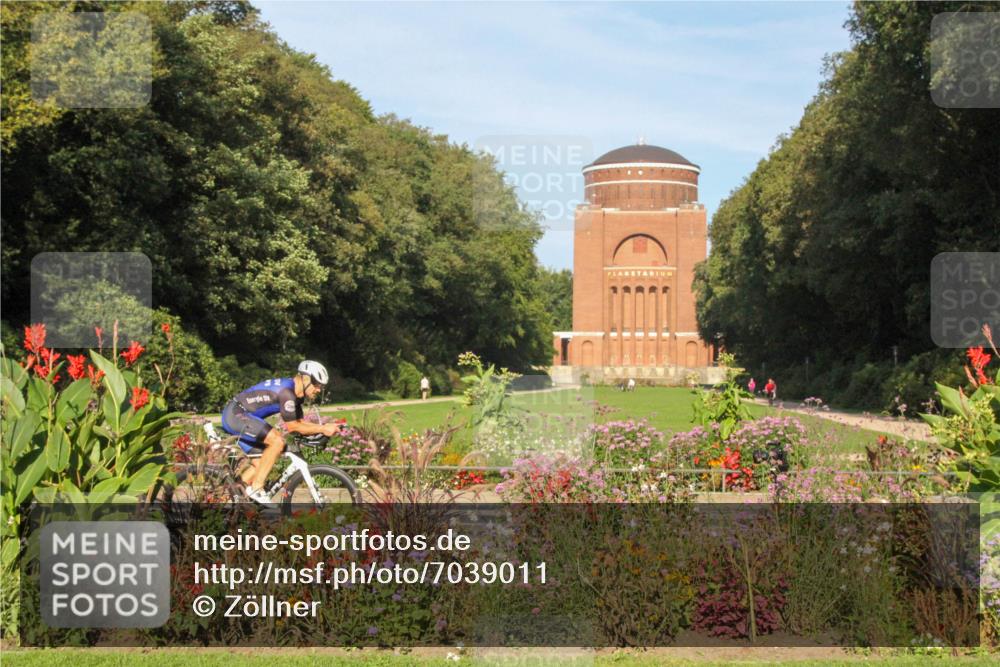 08.09.2024 - Stadtparktriathlon Zöllner http://msf.ph/oto/7039011 08.09.2024 09:17:59 Radfahren 4, 28, 30, 45 meine-sportfotos.de