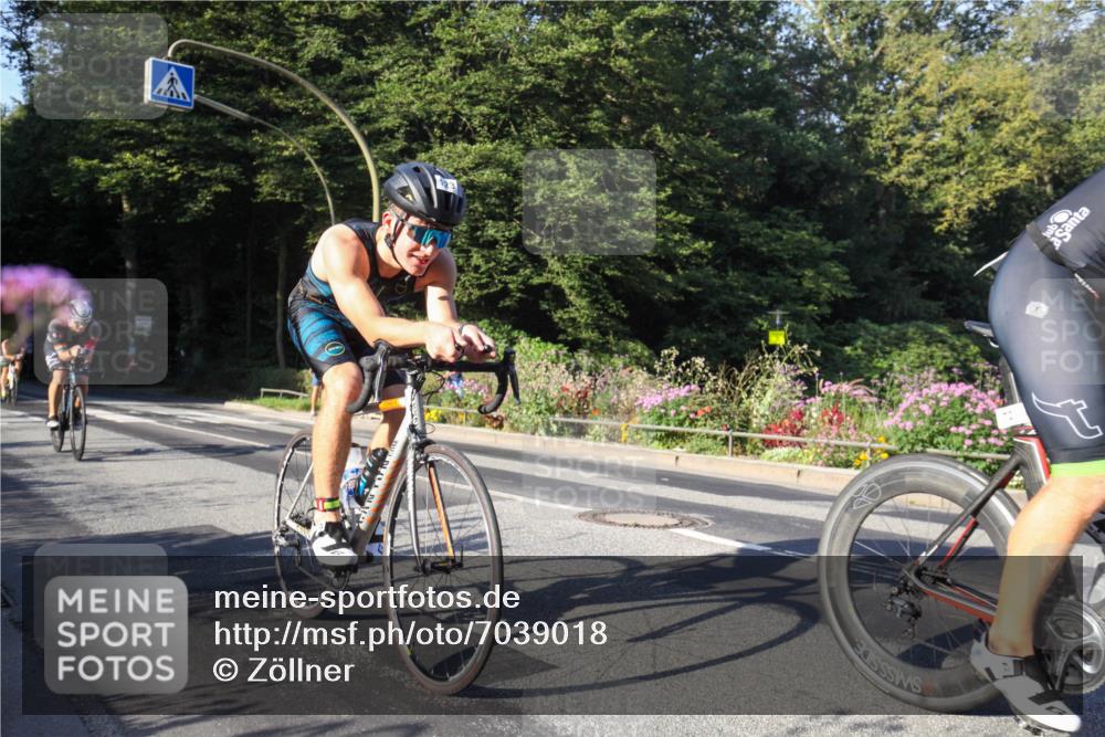 08.09.2024 - Stadtparktriathlon Zöllner http://msf.ph/oto/7039018 08.09.2024 09:09:36 Radfahren 21, 25, 26, 35, 54, 56, 72, 76, 123, 127 meine-sportfotos.de