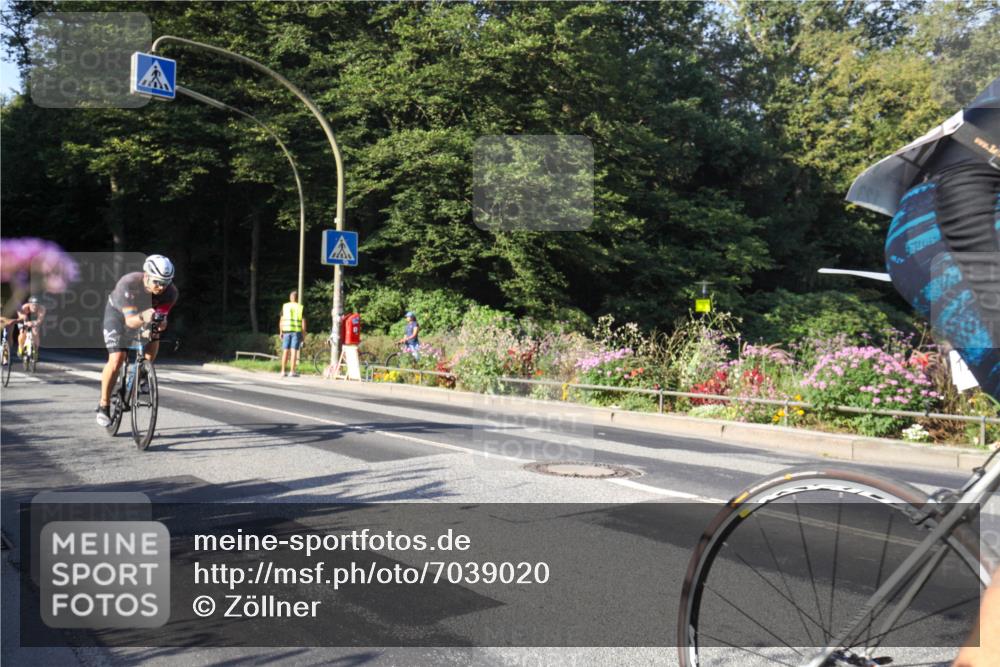 08.09.2024 - Stadtparktriathlon Zöllner http://msf.ph/oto/7039020 08.09.2024 09:09:36 Radfahren 21, 25, 26, 35, 54, 56, 72, 76, 123, 127 meine-sportfotos.de
