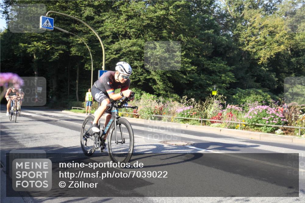 08.09.2024 - Stadtparktriathlon Zöllner http://msf.ph/oto/7039022 08.09.2024 09:09:37 Radfahren 25, 26, 35, 54, 56, 72, 76, 123 meine-sportfotos.de