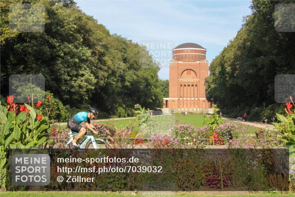 08.09.2024 - Stadtparktriathlon Zöllner http://msf.ph/oto/7039032 08.09.2024 09:18:23 Radfahren 124, 140, 167 meine-sportfotos.de