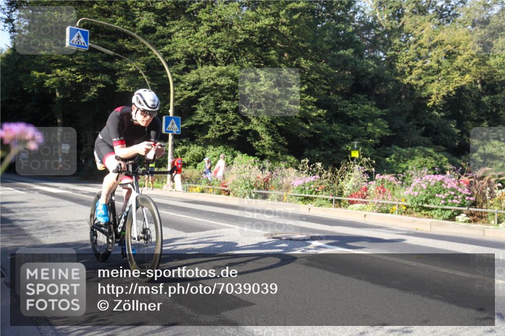 08.09.2024 - Stadtparktriathlon Zöllner http://msf.ph/oto/7039039 08.09.2024 09:09:54 Radfahren 108, 113, 125 meine-sportfotos.de