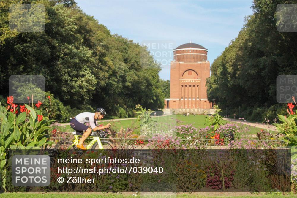 08.09.2024 - Stadtparktriathlon Zöllner http://msf.ph/oto/7039040 08.09.2024 09:18:50 Radfahren 18 meine-sportfotos.de