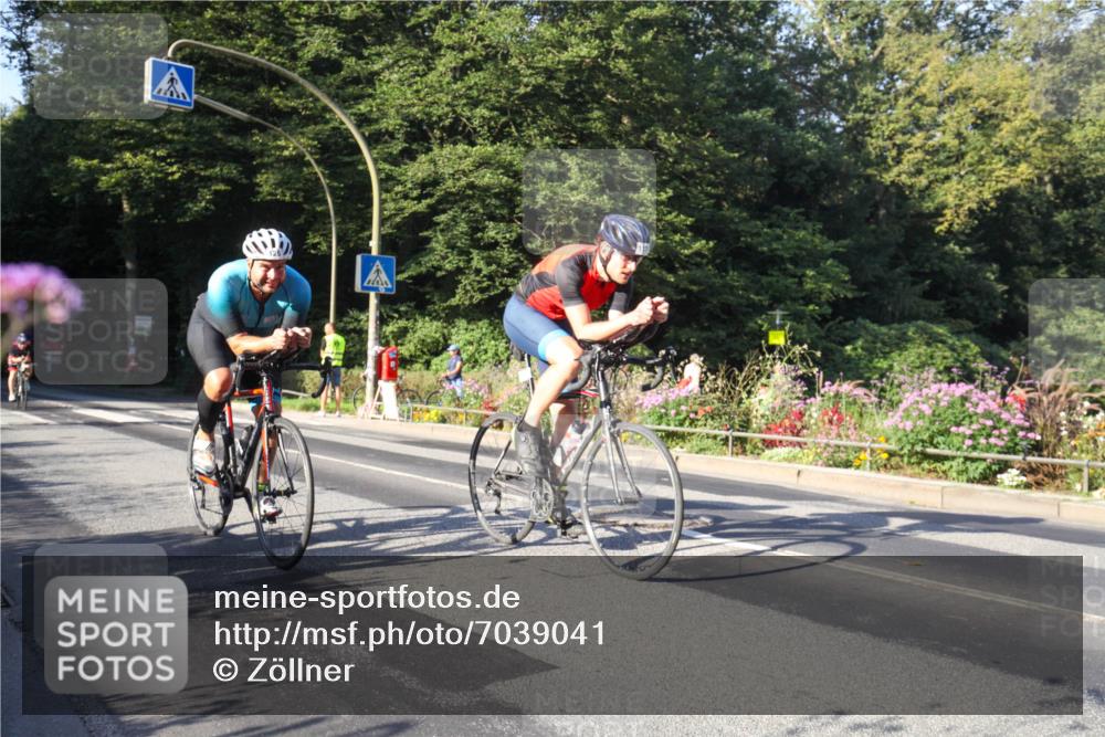 08.09.2024 - Stadtparktriathlon Zöllner http://msf.ph/oto/7039041 08.09.2024 09:09:57 Radfahren 31, 83, 107, 108, 113, 125 meine-sportfotos.de