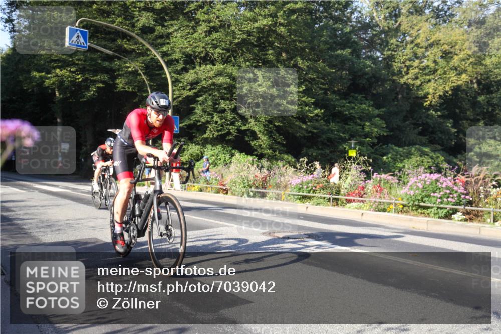 08.09.2024 - Stadtparktriathlon Zöllner http://msf.ph/oto/7039042 08.09.2024 09:09:58 Radfahren 31, 83, 89, 107, 108, 113, 125 meine-sportfotos.de