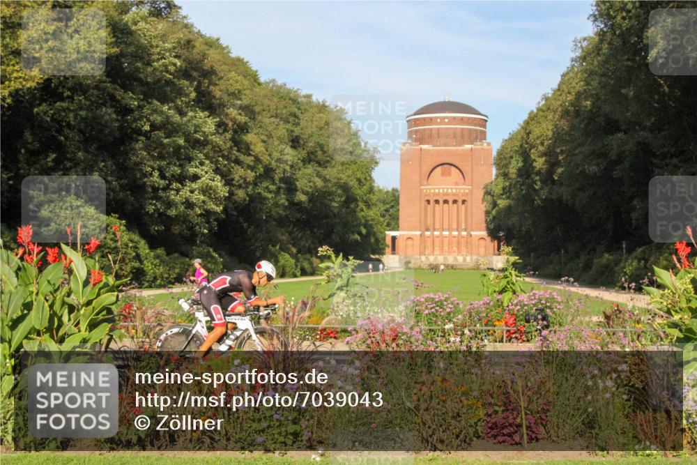 08.09.2024 - Stadtparktriathlon Zöllner http://msf.ph/oto/7039043 08.09.2024 09:19:02 Radfahren 82, 88, 92, 138 meine-sportfotos.de