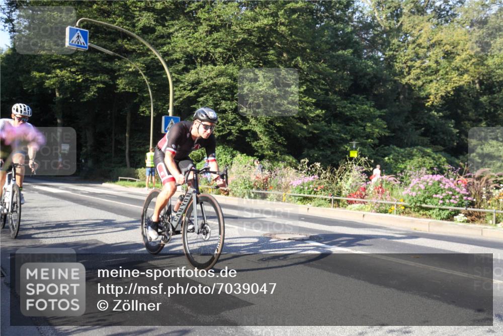 08.09.2024 - Stadtparktriathlon Zöllner http://msf.ph/oto/7039047 08.09.2024 09:10:00 Radfahren 31, 83, 89, 94, 107, 113, 125 meine-sportfotos.de