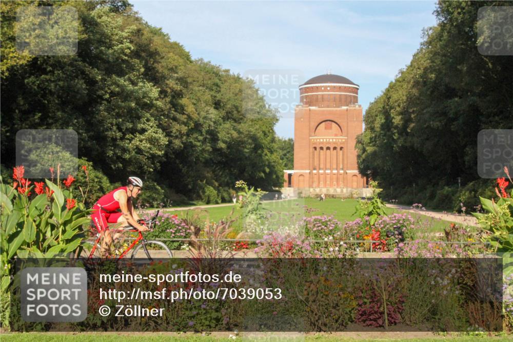 08.09.2024 - Stadtparktriathlon Zöllner http://msf.ph/oto/7039053 08.09.2024 09:19:14 Radfahren 2, 106 meine-sportfotos.de
