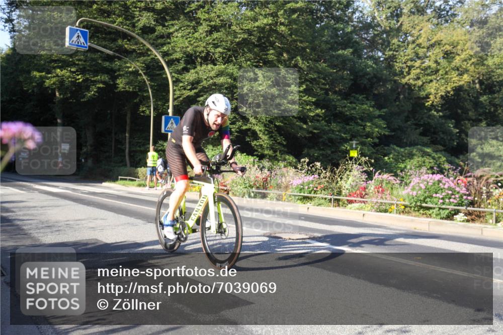 08.09.2024 - Stadtparktriathlon Zöllner http://msf.ph/oto/7039069 08.09.2024 09:10:21 Radfahren 23, 101, 133 meine-sportfotos.de