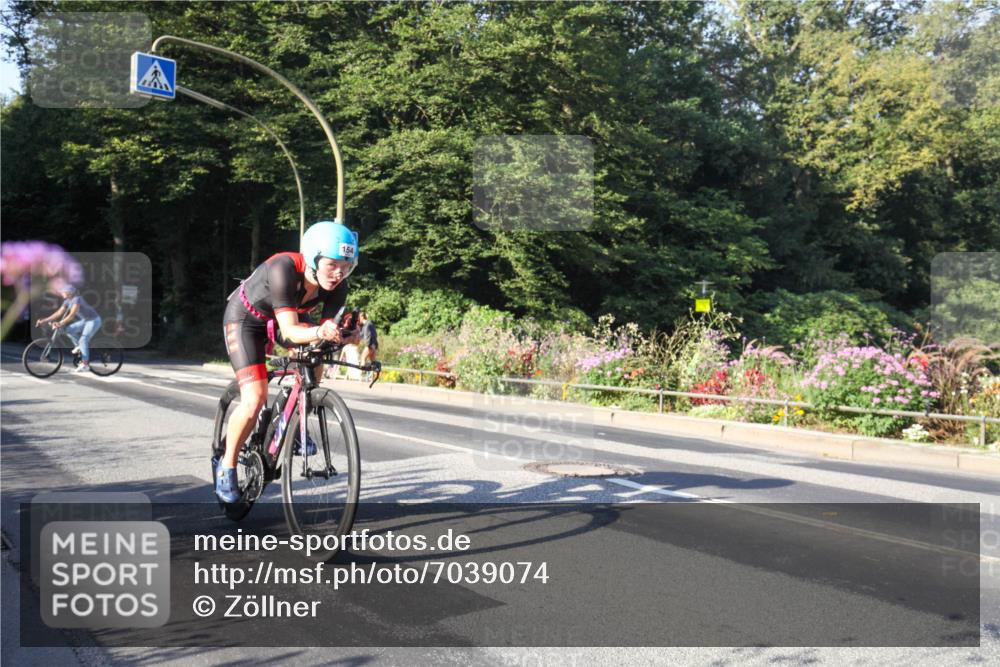08.09.2024 - Stadtparktriathlon Zöllner http://msf.ph/oto/7039074 08.09.2024 09:10:31 Radfahren 117, 154 meine-sportfotos.de