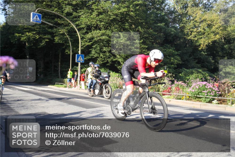 08.09.2024 - Stadtparktriathlon Zöllner http://msf.ph/oto/7039076 08.09.2024 09:10:38 Radfahren 8, 41, 131 meine-sportfotos.de