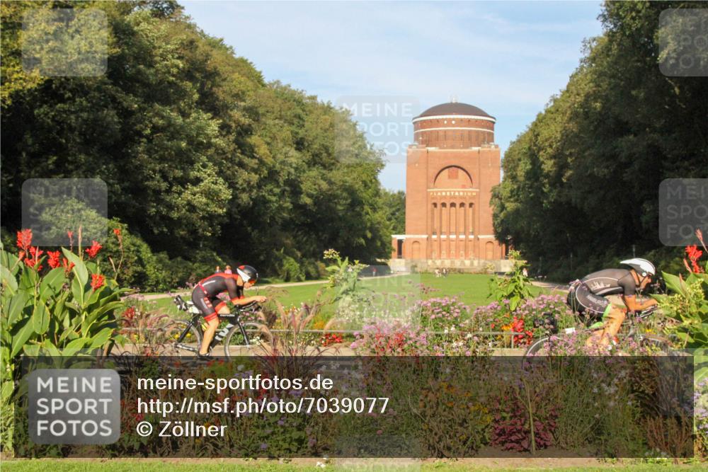 08.09.2024 - Stadtparktriathlon Zöllner http://msf.ph/oto/7039077 08.09.2024 09:19:58 Radfahren 91, 102, 105, 110, 158 meine-sportfotos.de