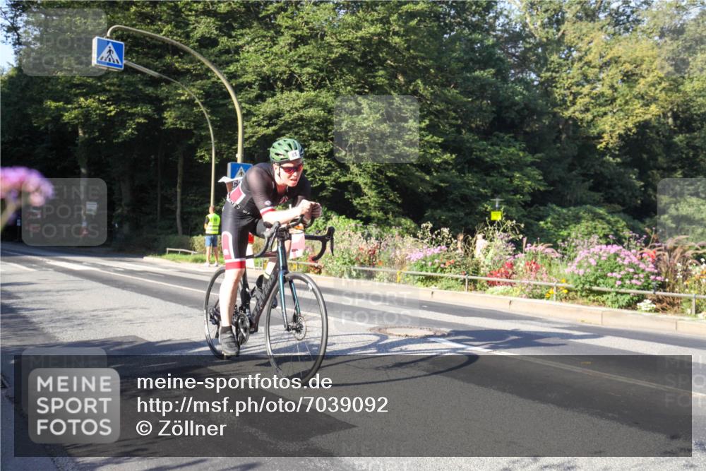 08.09.2024 - Stadtparktriathlon Zöllner http://msf.ph/oto/7039092 08.09.2024 09:10:57 Radfahren 57, 85, 97, 121 meine-sportfotos.de
