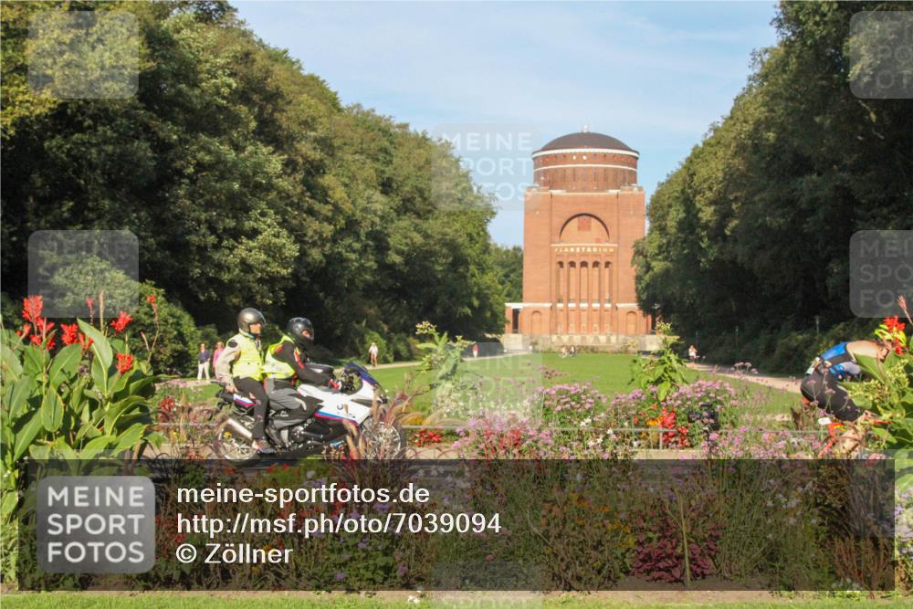 08.09.2024 - Stadtparktriathlon Zöllner http://msf.ph/oto/7039094 08.09.2024 09:20:11 Radfahren 65, 134, 150, 155, 163, 176 meine-sportfotos.de