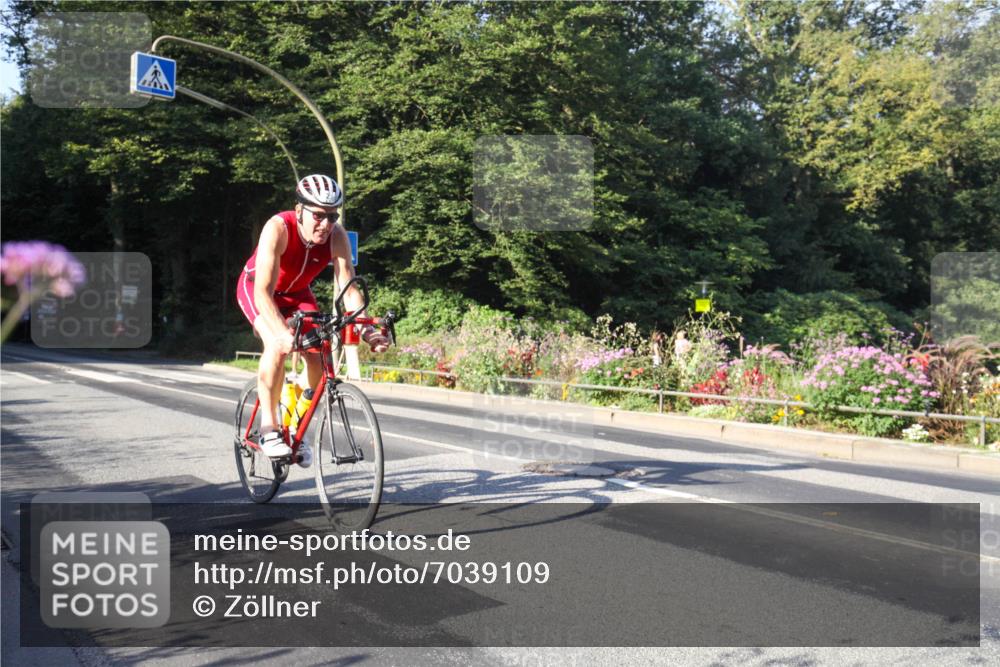 08.09.2024 - Stadtparktriathlon Zöllner http://msf.ph/oto/7039109 08.09.2024 09:11:19 Radfahren 2, 167 meine-sportfotos.de