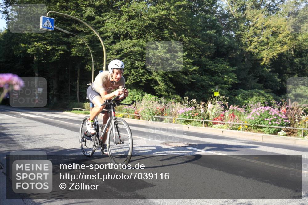 08.09.2024 - Stadtparktriathlon Zöllner http://msf.ph/oto/7039116 08.09.2024 09:11:35 Radfahren 13, 42 meine-sportfotos.de