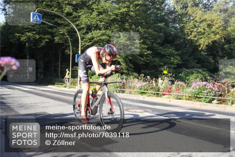 08.09.2024 - Stadtparktriathlon Zöllner http://msf.ph/oto/7039118 08.09.2024 09:11:42 Radfahren 4, 24, 28, 30 meine-sportfotos.de