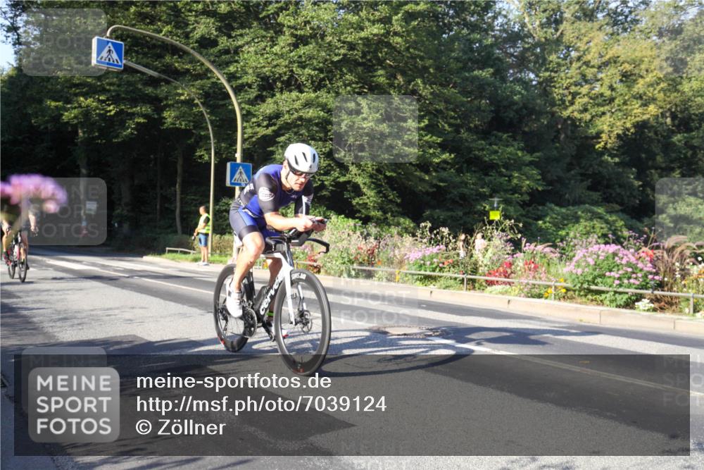 08.09.2024 - Stadtparktriathlon Zöllner http://msf.ph/oto/7039124 08.09.2024 09:11:45 Radfahren 4, 24, 28, 30, 45, 140 meine-sportfotos.de