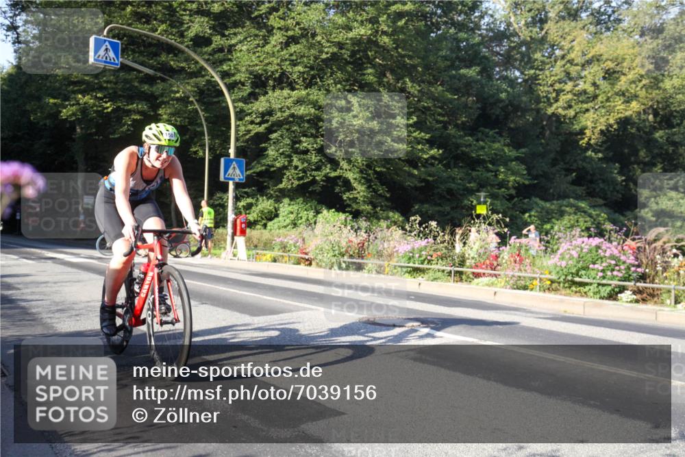 08.09.2024 - Stadtparktriathlon Zöllner http://msf.ph/oto/7039156 08.09.2024 09:12:36 Radfahren 104, 132, 150, 157 meine-sportfotos.de