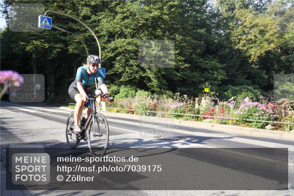 08.09.2024 - Stadtparktriathlon Zöllner http://msf.ph/oto/7039175 08.09.2024 09:13:05 Radfahren 86, 180 meine-sportfotos.de