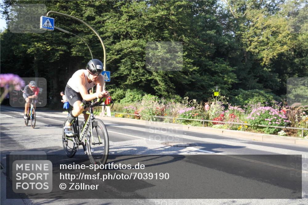 08.09.2024 - Stadtparktriathlon Zöllner http://msf.ph/oto/7039190 08.09.2024 09:13:30 Radfahren 1, 5, 49, 59, 92, 106, 122 meine-sportfotos.de