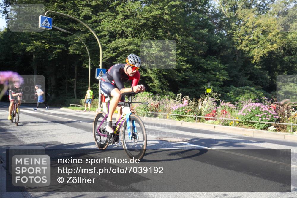 08.09.2024 - Stadtparktriathlon Zöllner http://msf.ph/oto/7039192 08.09.2024 09:13:30 Radfahren 1, 5, 49, 59, 92, 106, 122 meine-sportfotos.de