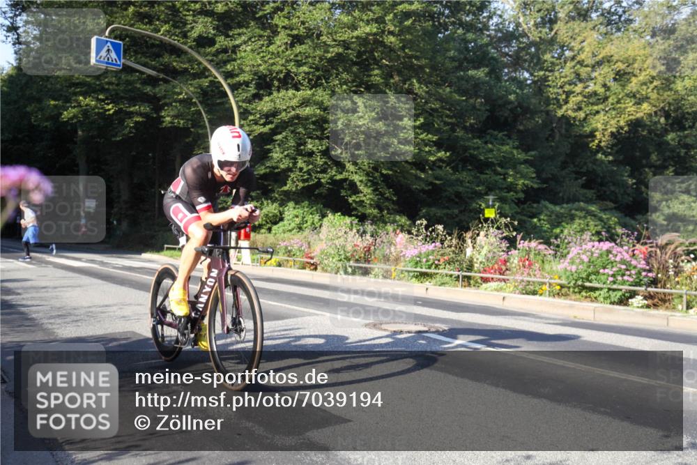 08.09.2024 - Stadtparktriathlon Zöllner http://msf.ph/oto/7039194 08.09.2024 09:13:31 Radfahren 1, 5, 59, 92, 106, 122 meine-sportfotos.de