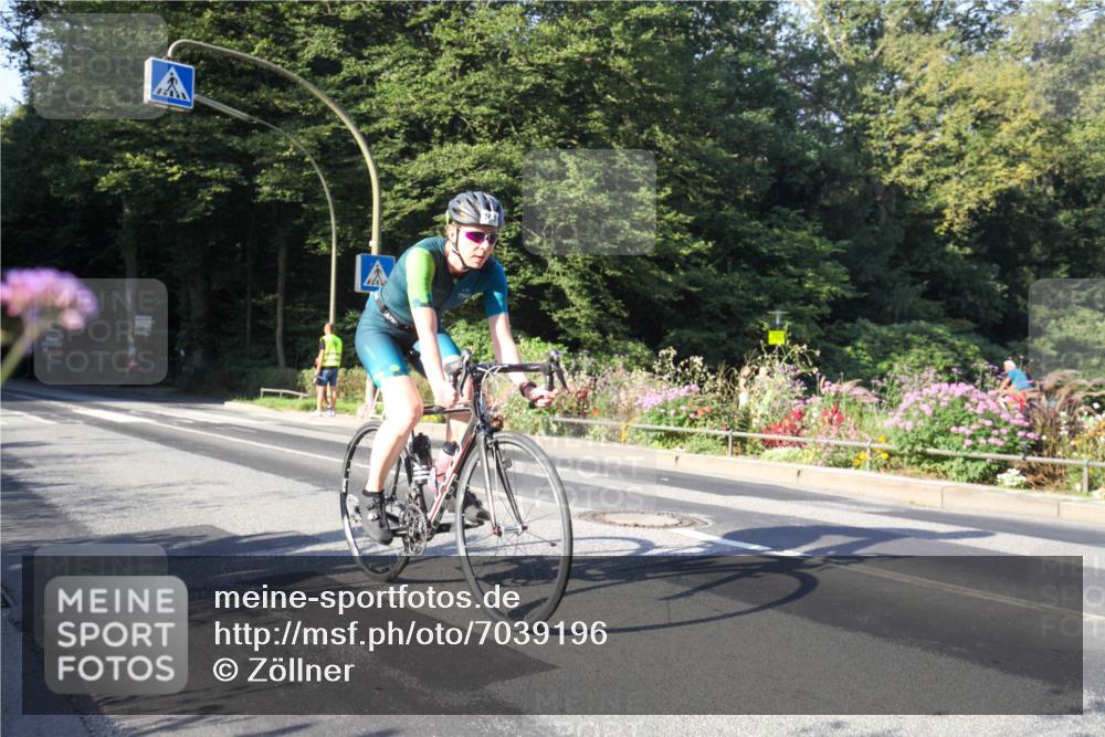 08.09.2024 - Stadtparktriathlon Zöllner http://msf.ph/oto/7039196 08.09.2024 09:13:38 Radfahren 165 meine-sportfotos.de