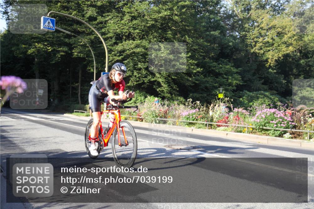 08.09.2024 - Stadtparktriathlon Zöllner http://msf.ph/oto/7039199 08.09.2024 09:13:42 Radfahren 111, 161, 165, 176 meine-sportfotos.de