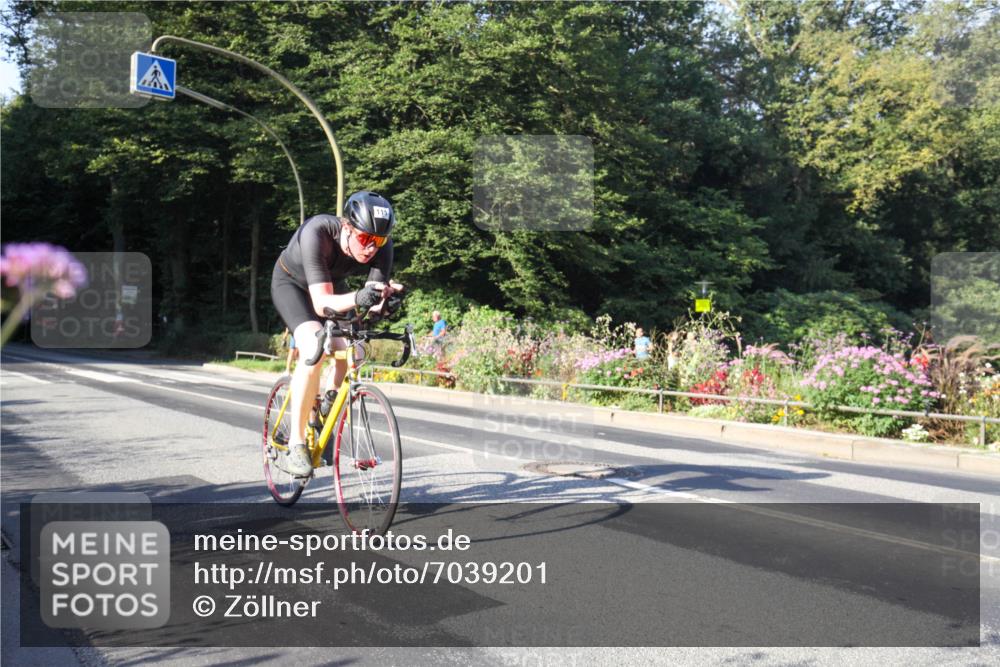 08.09.2024 - Stadtparktriathlon Zöllner http://msf.ph/oto/7039201 08.09.2024 09:13:44 Radfahren 111, 152, 161, 176 meine-sportfotos.de