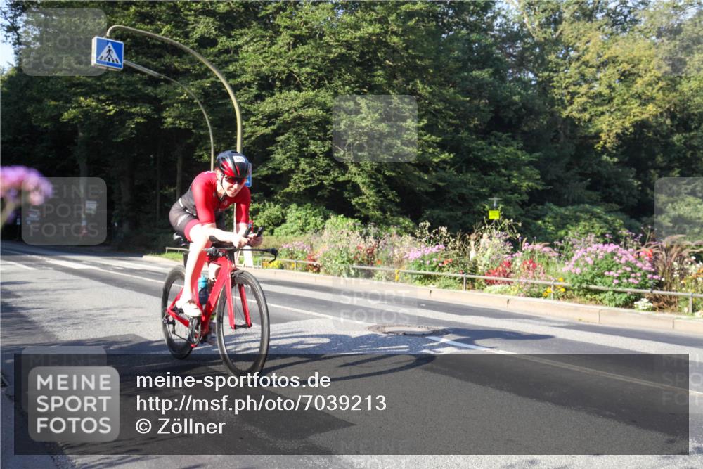 08.09.2024 - Stadtparktriathlon Zöllner http://msf.ph/oto/7039213 08.09.2024 09:14:02 Radfahren 65, 126, 135, 145 meine-sportfotos.de