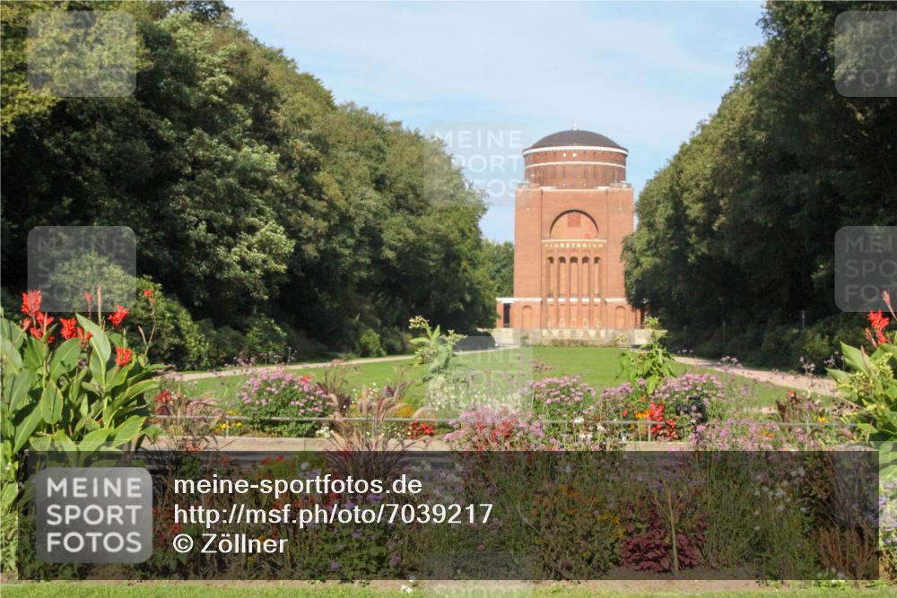 08.09.2024 - Stadtparktriathlon Zöllner http://msf.ph/oto/7039217 08.09.2024 09:24:03 Radfahren 153, 174 meine-sportfotos.de