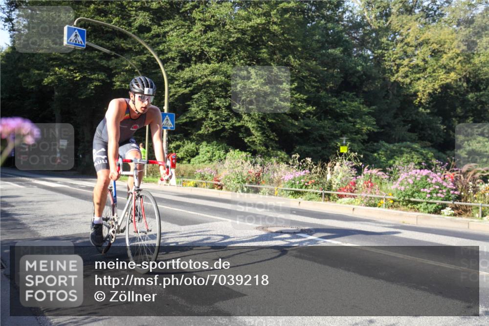 08.09.2024 - Stadtparktriathlon Zöllner http://msf.ph/oto/7039218 08.09.2024 09:14:10 Radfahren 3, 33 meine-sportfotos.de