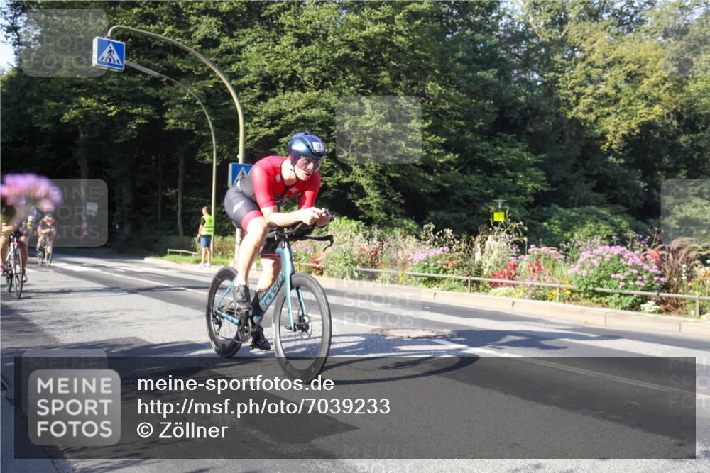 08.09.2024 - Stadtparktriathlon Zöllner http://msf.ph/oto/7039233 08.09.2024 09:14:18 Radfahren 39, 51, 62, 77, 78, 91, 102, 105, 143, 158, 162, 164, 166 meine-sportfotos.de