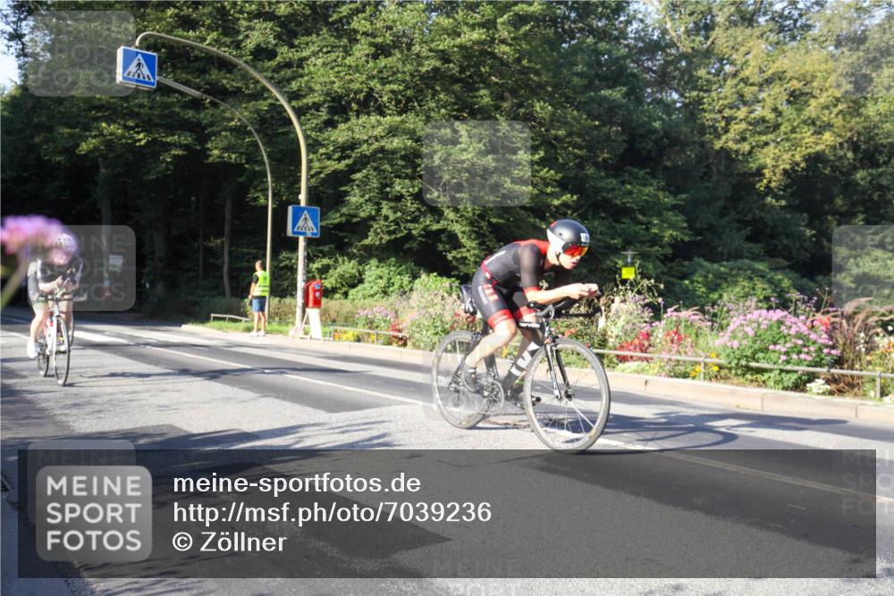 08.09.2024 - Stadtparktriathlon Zöllner http://msf.ph/oto/7039236 08.09.2024 09:14:20 Radfahren 39, 51, 77, 102, 105, 143, 158, 162, 166 meine-sportfotos.de