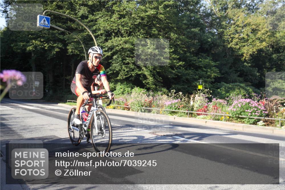 08.09.2024 - Stadtparktriathlon Zöllner http://msf.ph/oto/7039245 08.09.2024 09:14:27 Radfahren 6, 14, 22, 48, 110 meine-sportfotos.de