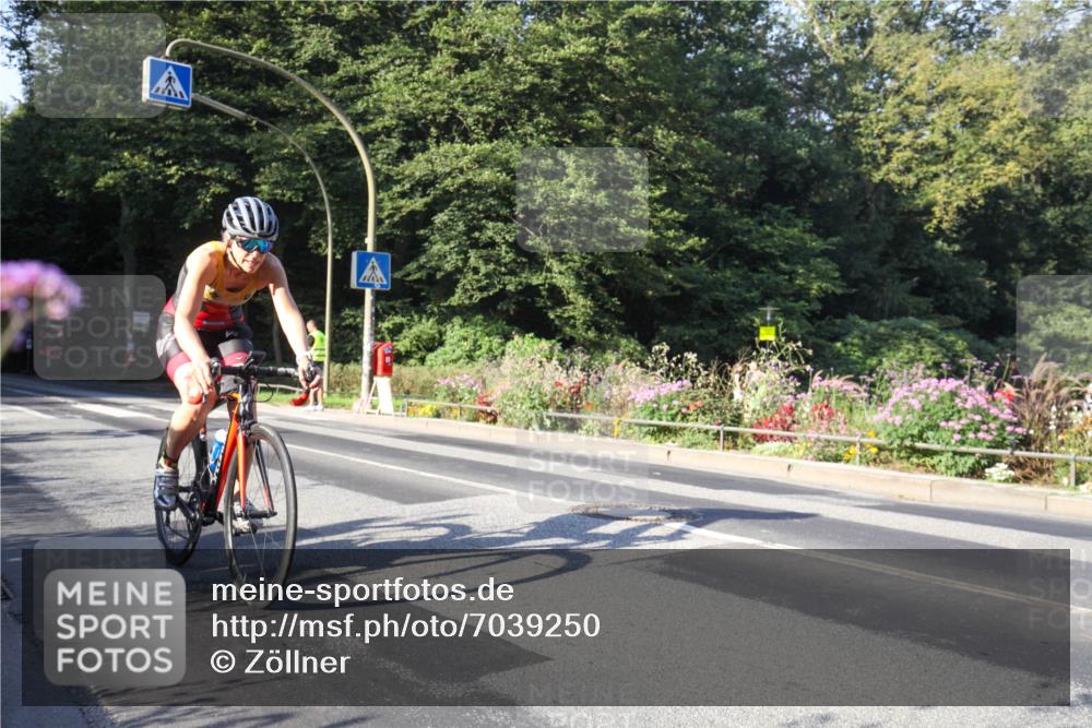 08.09.2024 - Stadtparktriathlon Zöllner http://msf.ph/oto/7039250 08.09.2024 09:14:36 Radfahren 29, 47, 50, 64, 146 meine-sportfotos.de