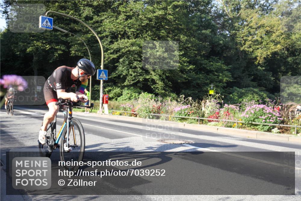 08.09.2024 - Stadtparktriathlon Zöllner http://msf.ph/oto/7039252 08.09.2024 09:14:37 Radfahren 29, 47, 50, 64, 146 meine-sportfotos.de