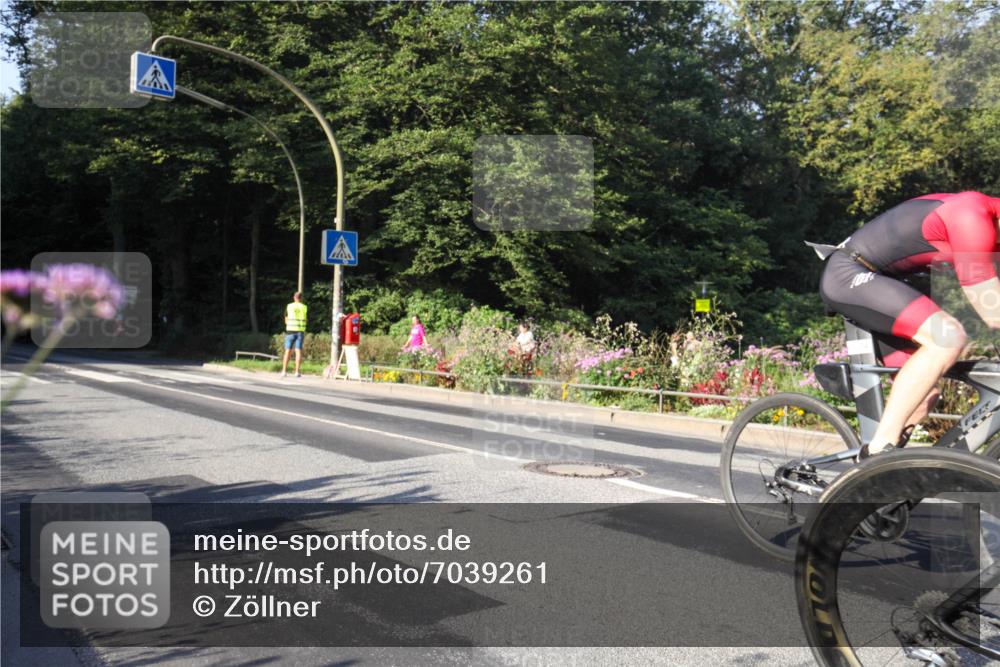 08.09.2024 - Stadtparktriathlon Zöllner http://msf.ph/oto/7039261 08.09.2024 09:14:57 Radfahren 34, 46, 67, 93, 115, 120 meine-sportfotos.de