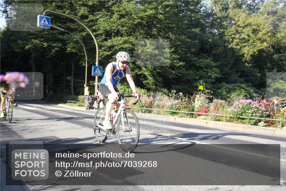 08.09.2024 - Stadtparktriathlon Zöllner http://msf.ph/oto/7039268 08.09.2024 09:15:07 Radfahren 103, 160 meine-sportfotos.de