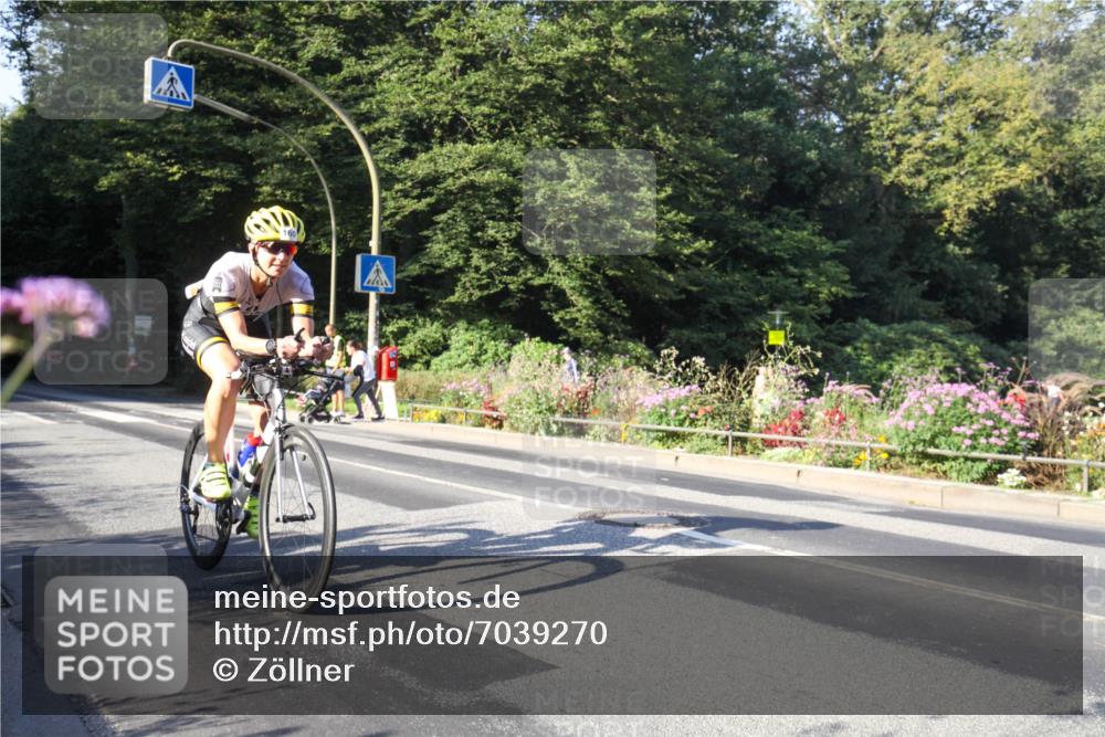 08.09.2024 - Stadtparktriathlon Zöllner http://msf.ph/oto/7039270 08.09.2024 09:15:07 Radfahren 103, 160 meine-sportfotos.de