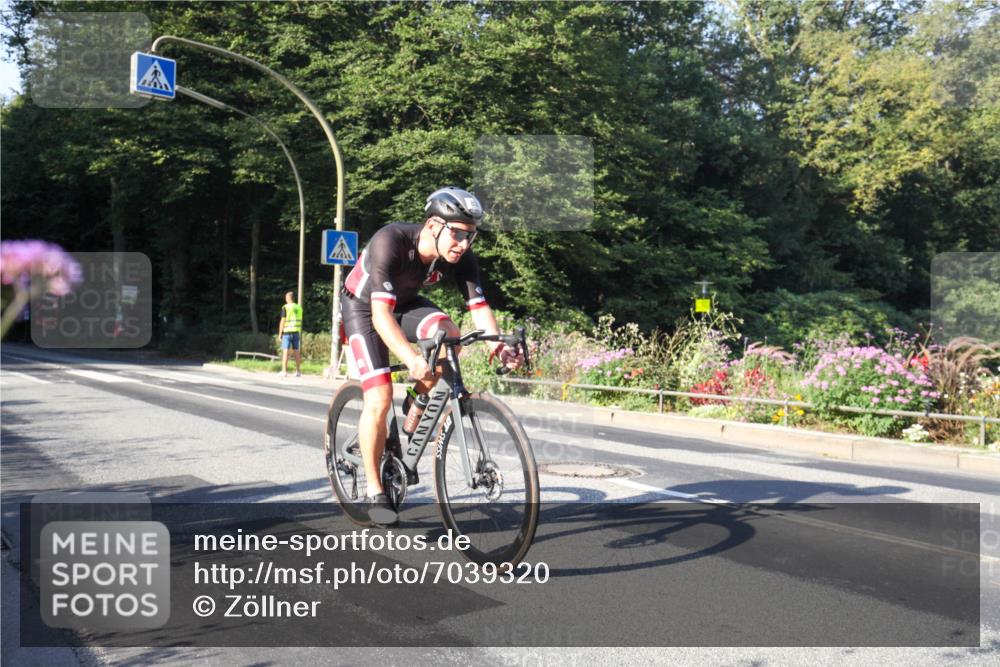 08.09.2024 - Stadtparktriathlon Zöllner http://msf.ph/oto/7039320 08.09.2024 09:16:18 Radfahren 83, 89, 108, 154 meine-sportfotos.de