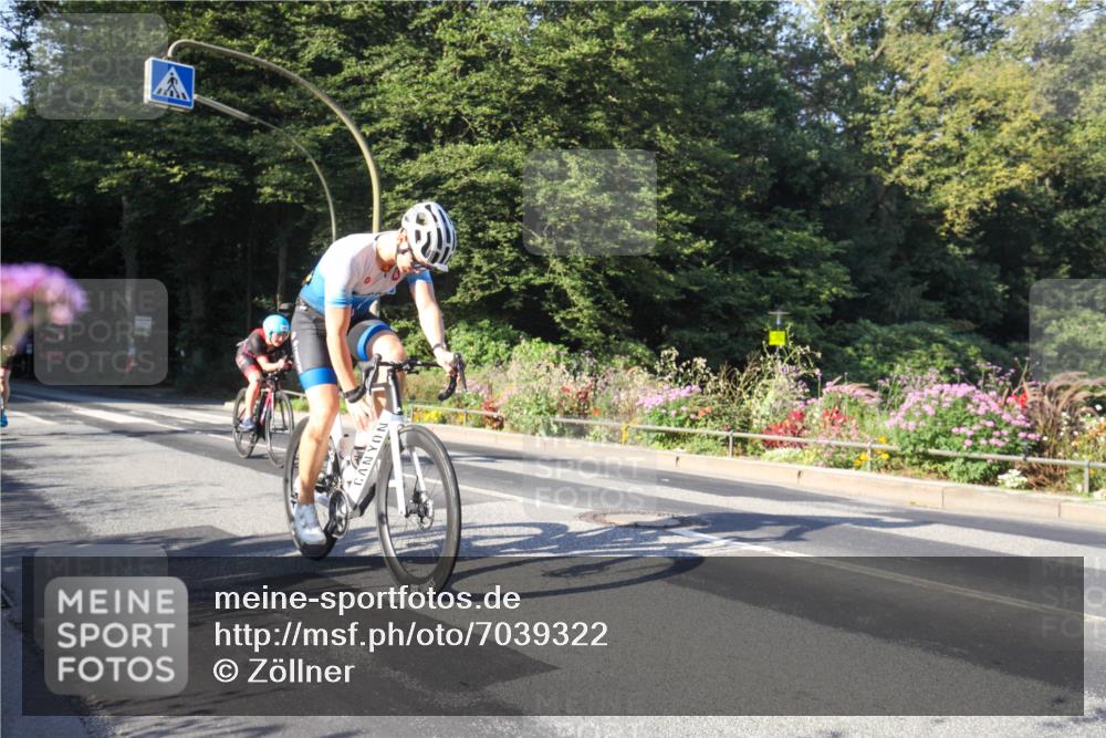08.09.2024 - Stadtparktriathlon Zöllner http://msf.ph/oto/7039322 08.09.2024 09:16:19 Radfahren 83, 89, 108, 154 meine-sportfotos.de