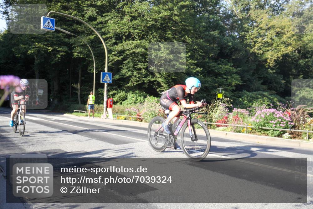 08.09.2024 - Stadtparktriathlon Zöllner http://msf.ph/oto/7039324 08.09.2024 09:16:20 Radfahren 20, 83, 89, 108, 154 meine-sportfotos.de