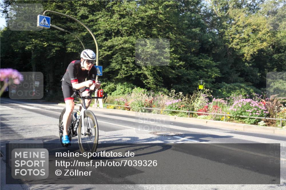 08.09.2024 - Stadtparktriathlon Zöllner http://msf.ph/oto/7039326 08.09.2024 09:16:20 Radfahren 20, 83, 89, 108, 154 meine-sportfotos.de