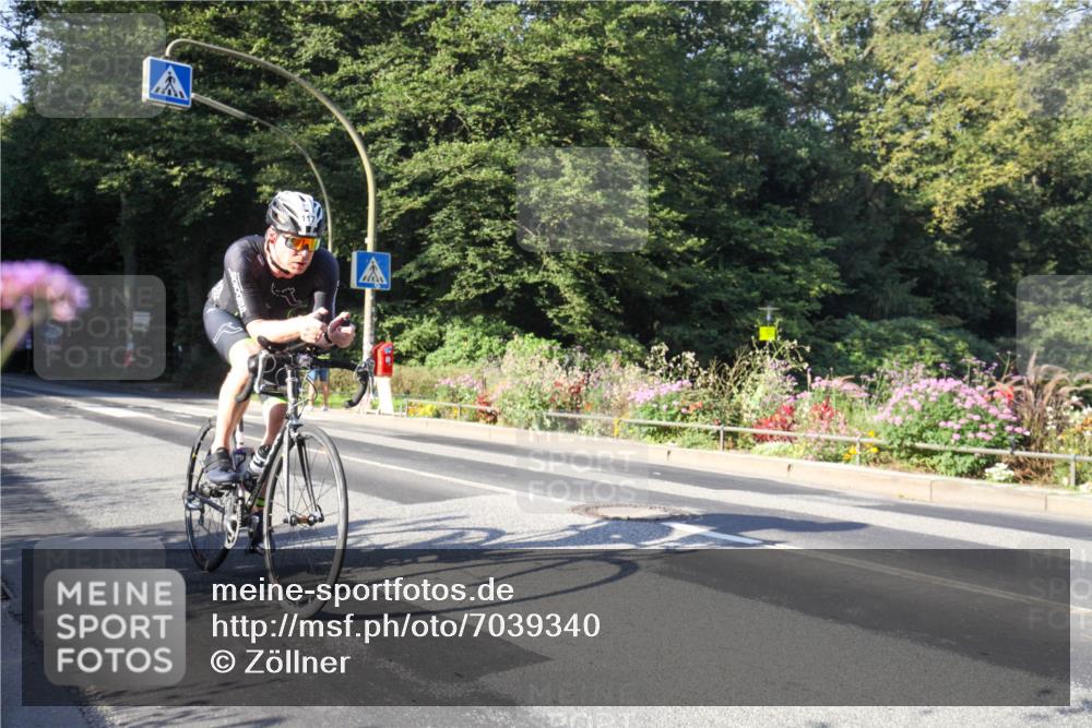 08.09.2024 - Stadtparktriathlon Zöllner http://msf.ph/oto/7039340 08.09.2024 09:16:36 Radfahren 55, 117, 125, 169 meine-sportfotos.de