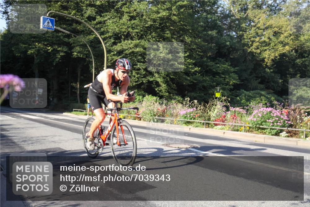08.09.2024 - Stadtparktriathlon Zöllner http://msf.ph/oto/7039343 08.09.2024 09:16:39 Radfahren 55, 117, 125, 169 meine-sportfotos.de