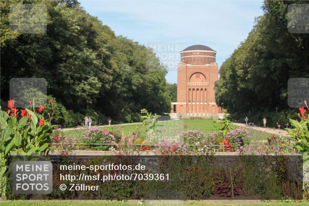 08.09.2024 - Stadtparktriathlon Zöllner http://msf.ph/oto/7039361 08.09.2024 09:28:16 Radfahren 107, 163, 166 meine-sportfotos.de